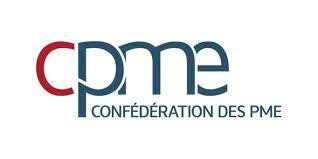 CPME Logo