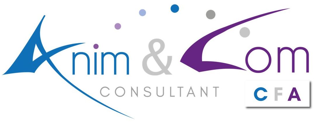 Anim&Com consultant